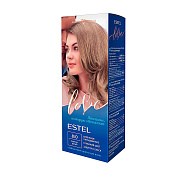 ESTEL LOVE INTENSE Крем-кр д/в 8/0 светло-русый