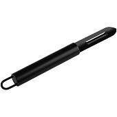 Овощечистка Mallony  CLASSICO NERO 105276