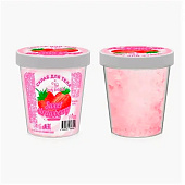 Соляной скраб для тела Лаборатория Катрин Candy bath bar Sweet strawberry 300г Соляной скраб для тела Лаборатория Катрин Candy bath bar Sweet strawberry 300г