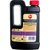 Средство для устранения засоров Bagi ПОТХАН 600 г Средство для устранения засоров Bagi ПОТХАН 600 г