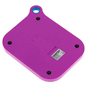 Весы кухонные электронные CENTEK CT-2461 Весы кухонные электронные CENTEK CT-2461