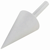 Вафельница Energy EN-224 белый Вафельница Energy EN-224 белый