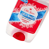  Дезодорант-антиперспирант гелевый OLD SPICE Cold Spice 70мл 