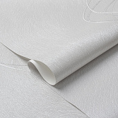 Обои 1.06х10м Trinity арт.286707 Серый /Victoria Stenova Обои 1.06х10м Trinity арт.286707 Серый /Victoria Stenova