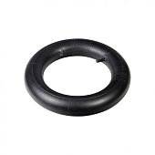 Камера для колеса 3.50-8, к тачке WB6406 Камера для колеса 3.50-8, к тачке WB6406