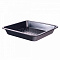  Форма для запекания GLIDE 24х24см квадратная, GL24SR6/E006 