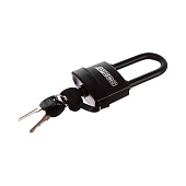  Замок навесной PDR-50-70-L Апекс /6 