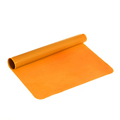 Коврик силиконовый для выпечки 28х38 см You'll LOVE 74636 Коврик силиконовый для выпечки 28х38 см You'll LOVE 74636