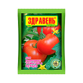 Здравень турбо Томаты 150г Здравень турбо Томаты 150г