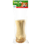  Лакомство для собак Голень говяжья большая, 1952, 512гр 