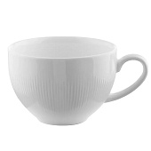 Чашка BILLIBARRI Raphael 350мл, фарфор 900-595 Чашка BILLIBARRI Raphael 350мл, фарфор 900-595