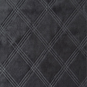 Плед Республика заШтория TF FNE DKGY2 rz 041/2022 Плед Республика заШтория TF FNE DKGY2 rz 041/2022