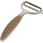 Овощечистка APOLLO "DaVinci" /DVC-03 Овощечистка APOLLO "DaVinci" /DVC-03