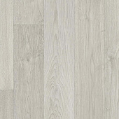 Линолеум п/комм Полистиль Спейс F Савока 4 (2.0/0.4мм) 3м Линолеум п/комм Полистиль Спейс F Савока 4 (2.0/0.4мм) 3м