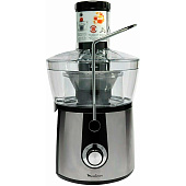 Соковыжималка Moulinex JU550D10 Соковыжималка Moulinex JU550D10