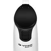 Блендер погружной VITEK VT-3412 Блендер погружной VITEK VT-3412