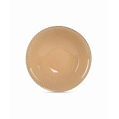 Салатник Селести беж 16,5см V8800 Салатник Селести беж 16,5см V8800