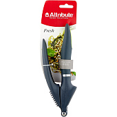 Пресс для чеснока FRESH /AGF150 Пресс для чеснока FRESH /AGF150