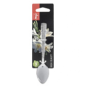 Ложка чайная Mielaje , 3 шт 414 Ложка чайная Mielaje , 3 шт 414