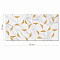  Декор 30х60 Marble Gold белый /БерезаКерамика 