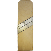 Шинковка для капусты малая ШК-2 Шинковка для капусты малая ШК-2