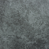 Обои 1.06х10м Profi Deco Maison арт.60846-06 Черный фон/Erismann Обои 1.06х10м Profi Deco Maison арт.60846-06 Черный фон/Erismann