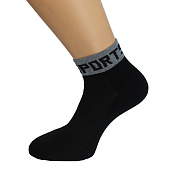  Муж носки р.25-27 Touch, 026 