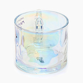 Кружка Дорого внимание «Любимая мама», 300 мл 10610125 Кружка Дорого внимание «Любимая мама», 300 мл 10610125