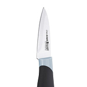 Набор ножей 3 пр. Linea AVANTI 93-KN-AV-S01