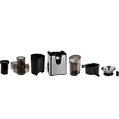 Соковыжималка центрифужная Scarlett SC-JE50S53 Соковыжималка центрифужная Scarlett SC-JE50S53