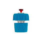 Соединитель быстросъемный 3/4", аквастоп, Palisad 65837 Соединитель быстросъемный 3/4", аквастоп, Palisad 65837