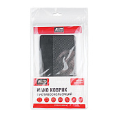  Коврик панели противоскользящий NANO AVS NP-009 (14х8см) 