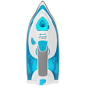 Утюг Energy EN-338 Утюг Energy EN-338