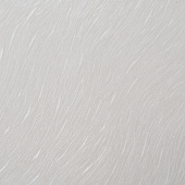  Обои 1.06х10м Альто арт.11387-02 Серый фон /Артекс 