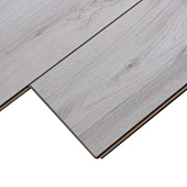  Ламинат Woodstyle Bravo 1291х193х8 мм Дуб Дракс V4 (1,994848м2) 