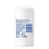 Дезодорант стик NIVEA женский Защита и комфорт 50мл Дезодорант стик NIVEA женский Защита и комфорт 50мл