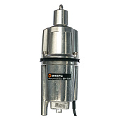 Вибрационный насос ВИХРЬ ВН-10Н Вибрационный насос ВИХРЬ ВН-10Н