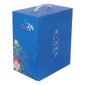 Чайник заварочный 1000мл "Хай-Тек" с двойным ситом 312-1285 Чайник заварочный 1000мл "Хай-Тек" с двойным ситом 312-1285