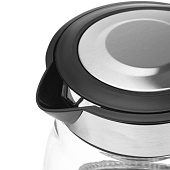 Чайник Energy E-282 1,7л 2200Вт Чайник Energy E-282 1,7л 2200Вт