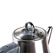 Чайник Energy E-217 Чайник Energy E-217