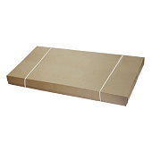 Скамейка "Мадрид" 1,2 max 150кг Скамейка "Мадрид" 1,2 max 150кг