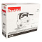  Лобзик  электрический 450Вт  MAKITA 4329 