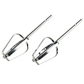 Миксер GALAXY GL 2207 Миксер GALAXY GL 2207