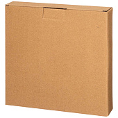 Тарелка закусочная Bronco Aquarelle 20,5 см 410-130 Тарелка закусочная Bronco Aquarelle 20,5 см 410-130