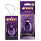  Ароматизатор подвесной картон AREON SPECIAL SELECTION Aurum Aura 