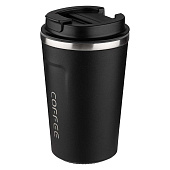 Термокружка Leonord COFFEE 380мл 106677 Термокружка Leonord COFFEE 380мл 106677