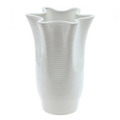 Ваза, 1300 мл, 815325 Ваза, 1300 мл, 815325