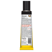 Клей Момент Кристалл 30гр Клей Момент Кристалл 30гр