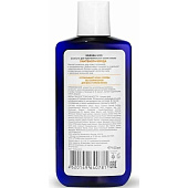  Шампунь KRASSA MED для чувств.кожи Пантенол+Череда 150мл 