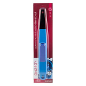 Пьезозажигалка Energy JZDD-21-BL Пьезозажигалка Energy JZDD-21-BL